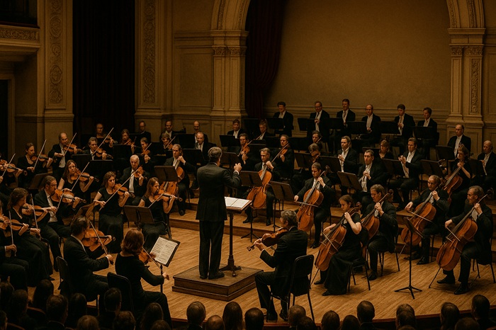 Văn hóa – Nghệ thuật